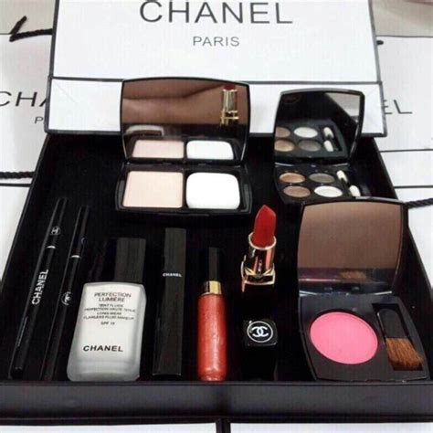 chanel makeup price list malaysia|chanel makeup where to buy.